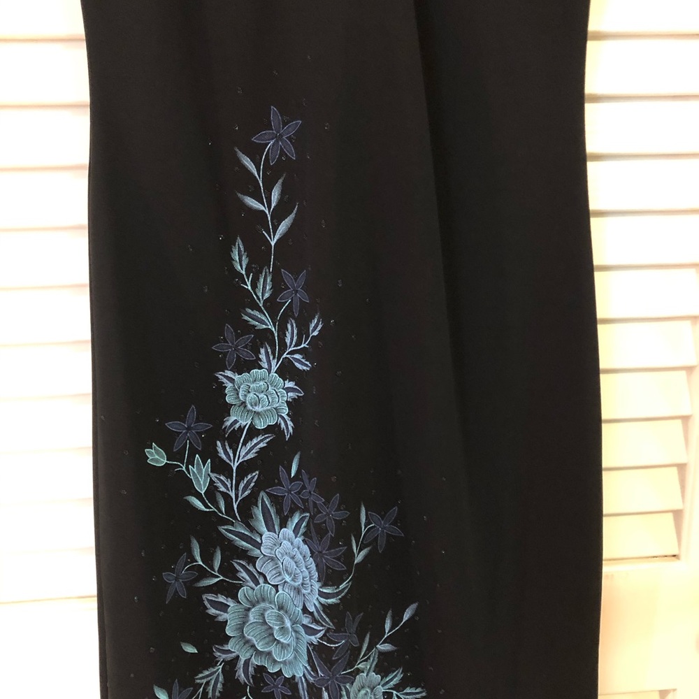 Junior dresses. Check separate postings for price or ask.